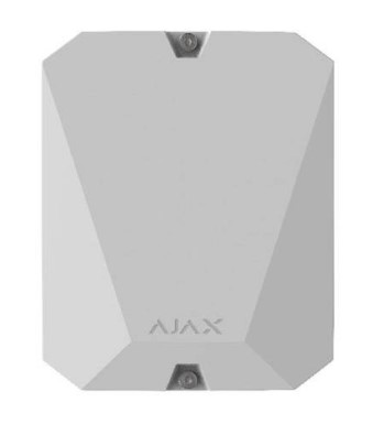 Στιγμιότυπο οθόνης 2025-10-08 1159297.jpg_1 Κανένα σετ εικόνων